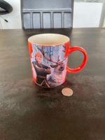 Tasse « Mug » Frozen 2 Disney